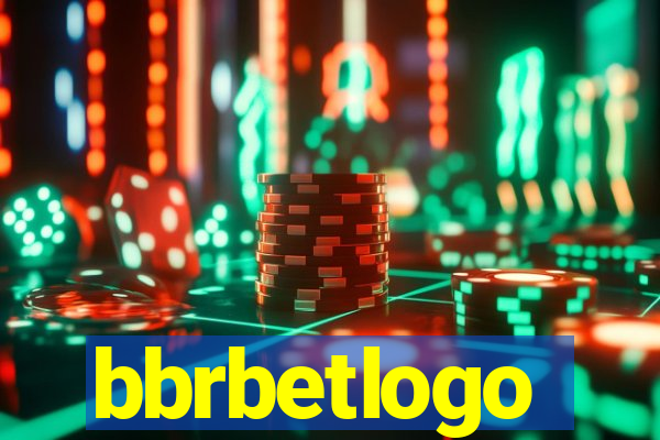 bbrbetlogo