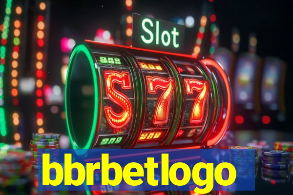 bbrbetlogo