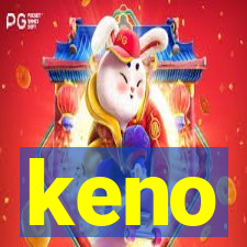 keno