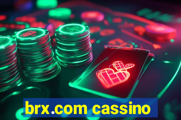 brx.com cassino