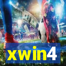 xwin4