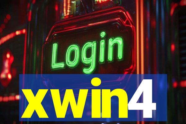 xwin4