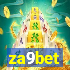 za9bet