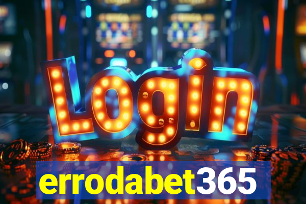 errodabet365