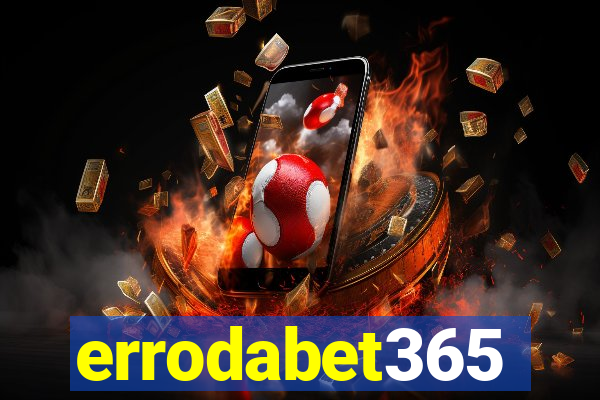 errodabet365