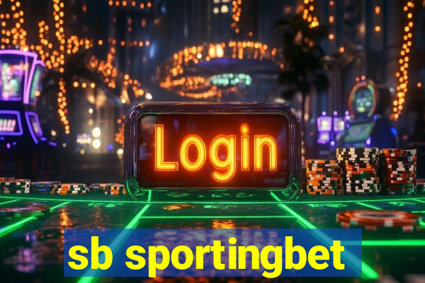 sb sportingbet