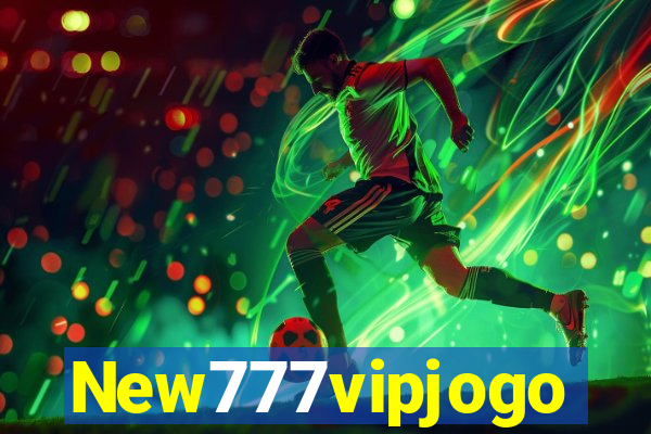 New777vipjogo