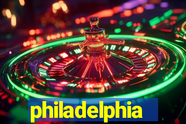 philadelphia sugarhouse casino