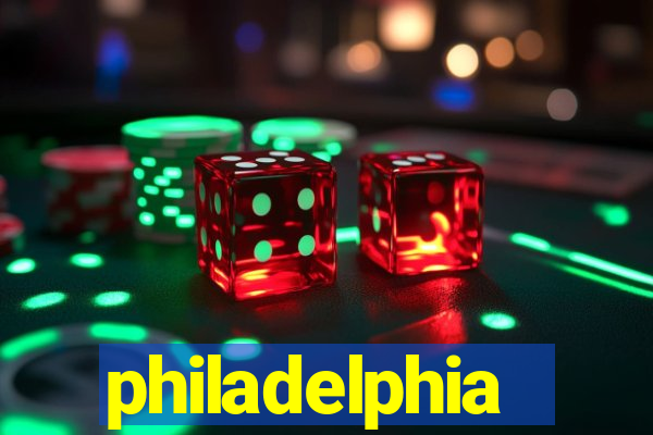 philadelphia sugarhouse casino