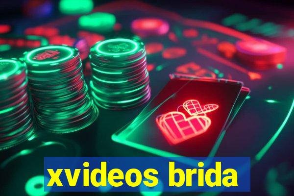 xvideos brida