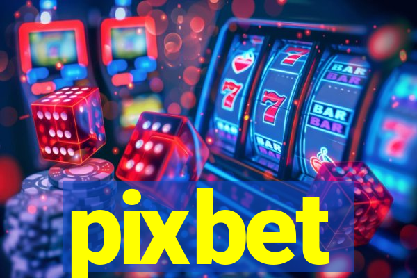 pixbet