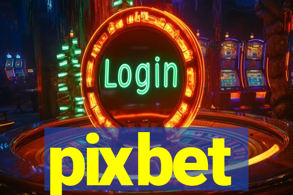 pixbet