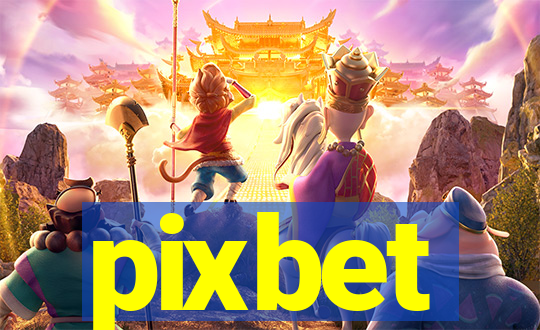 pixbet