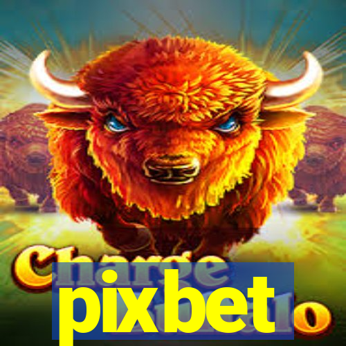 pixbet