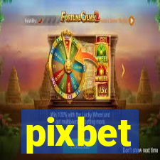 pixbet