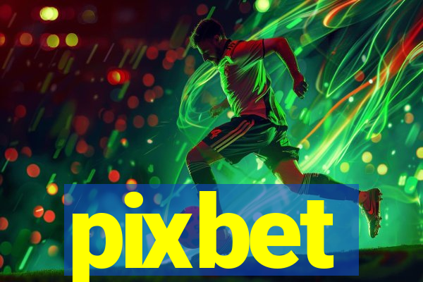 pixbet