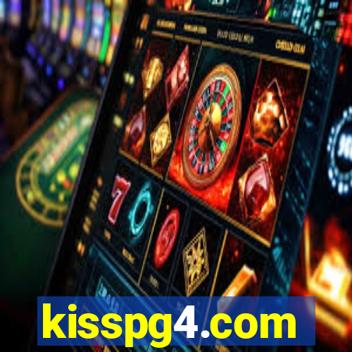 kisspg4.com