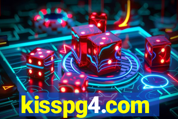 kisspg4.com