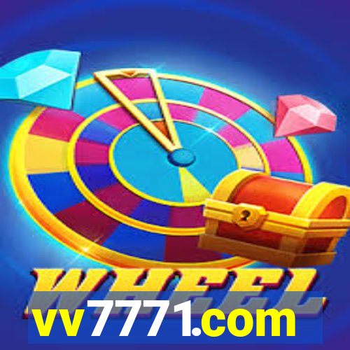 vv7771.com