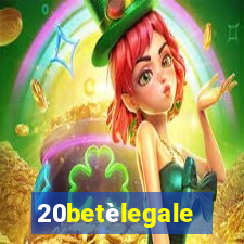 20betèlegale