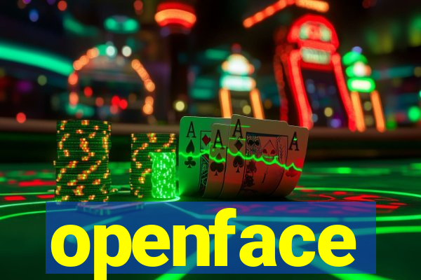 openface