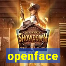 openface