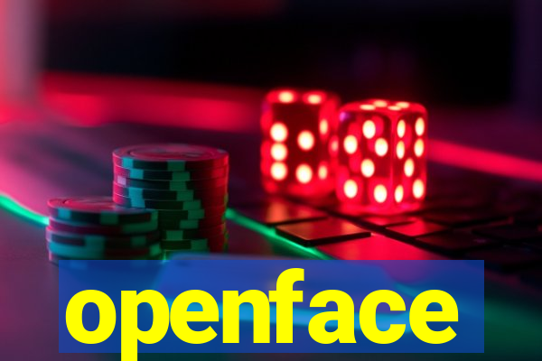 openface