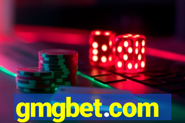 gmgbet.com