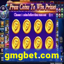 gmgbet.com