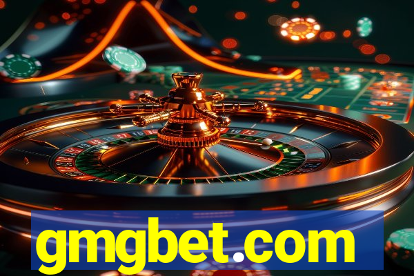 gmgbet.com