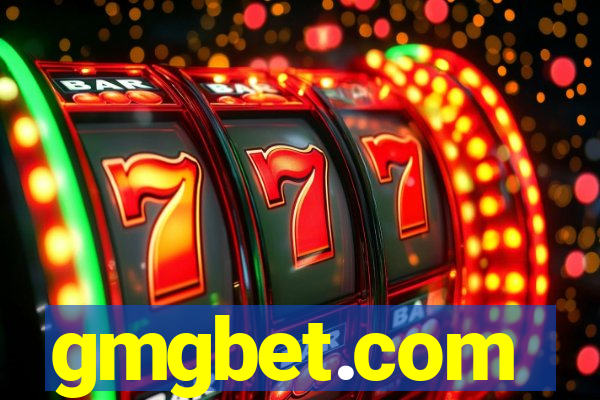 gmgbet.com