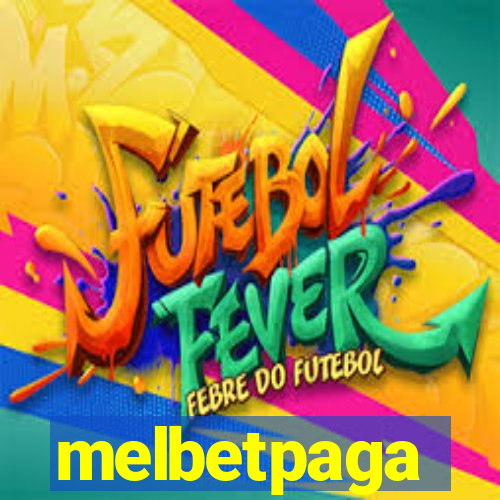 melbetpaga