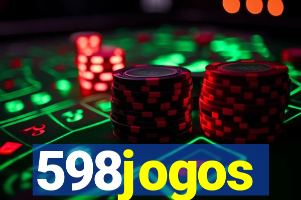 598jogos