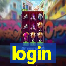 login