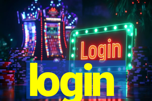 login