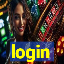 login