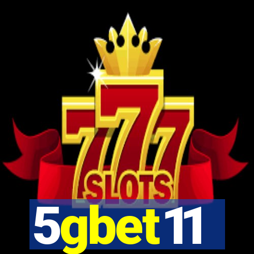 5gbet11