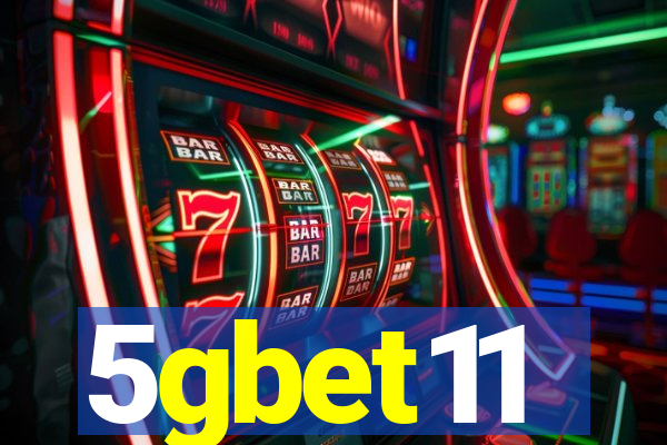 5gbet11