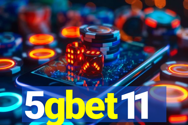 5gbet11