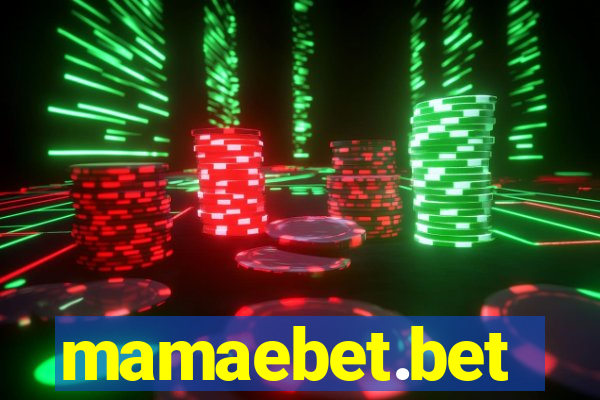 mamaebet.bet