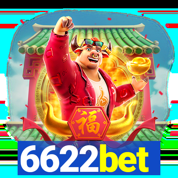 6622bet