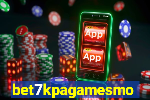 bet7kpagamesmo