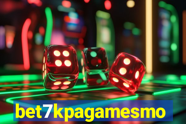 bet7kpagamesmo