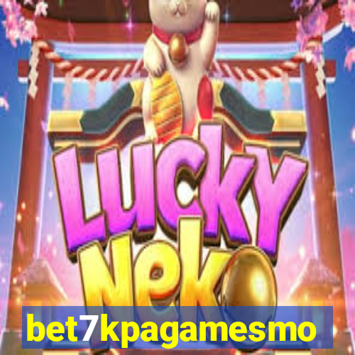 bet7kpagamesmo