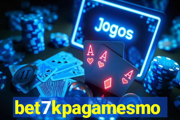 bet7kpagamesmo