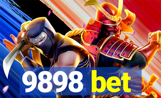 9898 bet