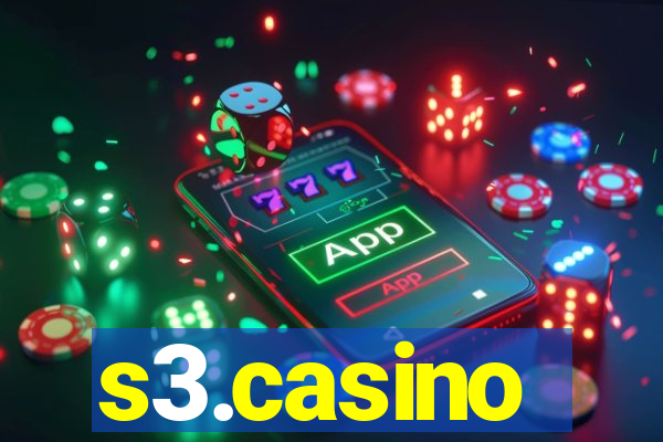 s3.casino