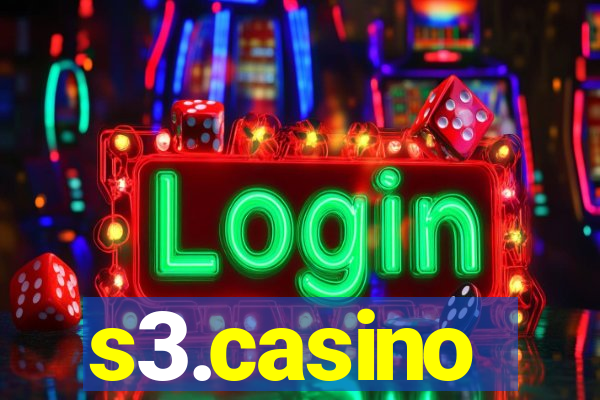 s3.casino