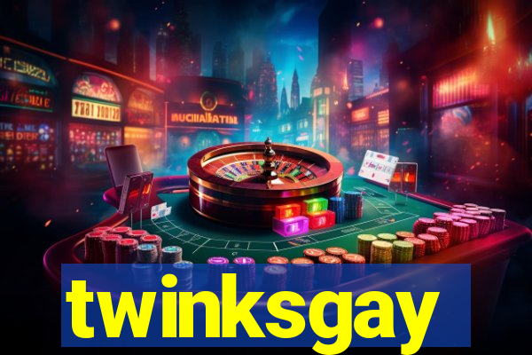 twinksgay