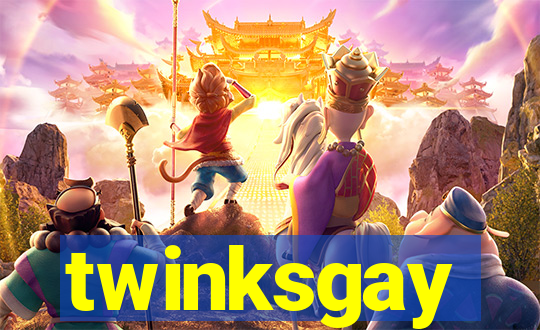 twinksgay